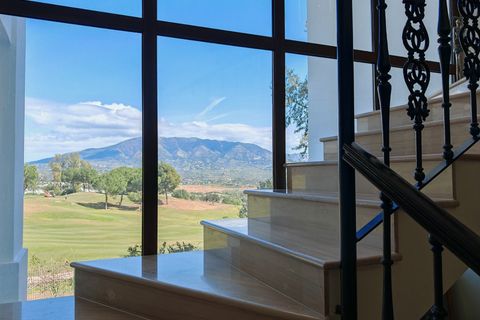 Villa a Mijas Costa, Malaga, Mijas Costa - € 1.895.000 | Ref: BEMV1518 - foto 11