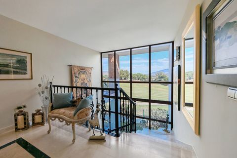 Villa a Mijas Costa, Malaga, Mijas Costa - € 1.895.000 | Ref: BEMV1518 - foto 12