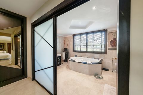 Villa a Mijas Costa, Malaga, Mijas Costa - € 1.895.000 | Ref: BEMV1518 - foto 16