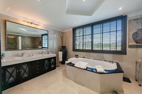 Villa a Mijas Costa, Malaga, Mijas Costa - € 1.895.000 | Ref: BEMV1518 - foto 17