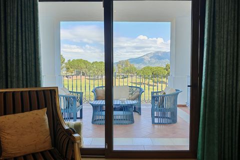Villa a Mijas Costa, Malaga, Mijas Costa - € 1.895.000 | Ref: BEMV1518 - foto 19
