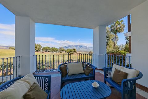 Villa a Mijas Costa, Malaga, Mijas Costa - € 1.895.000 | Ref: BEMV1518 - foto 20
