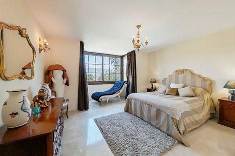 Villa a Mijas Costa, Malaga, Mijas Costa - € 1.895.000 | Ref: BEMV1518 - foto 21