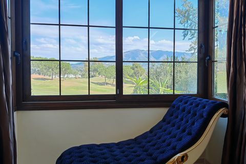 Villa a Mijas Costa, Malaga, Mijas Costa - € 1.895.000 | Ref: BEMV1518 - foto 22