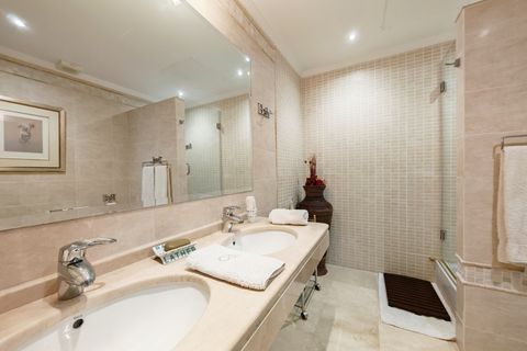 Villa a Mijas Costa, Malaga, Mijas Costa - € 1.895.000 | Ref: BEMV1518 - foto 23