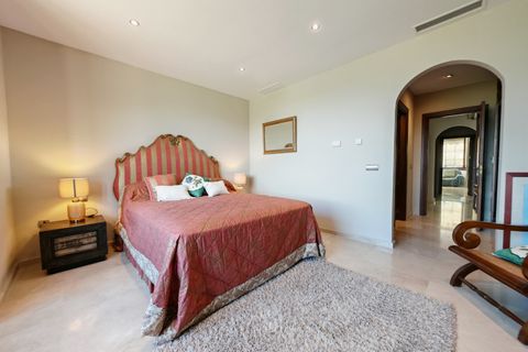 Villa a Mijas Costa, Malaga, Mijas Costa - € 1.895.000 | Ref: BEMV1518 - foto 25