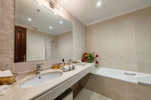 Villa a Mijas Costa, Malaga, Mijas Costa - € 1.895.000 | Ref: BEMV1518 - foto 26