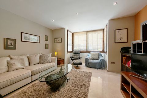 Villa a Mijas Costa, Malaga, Mijas Costa - € 1.895.000 | Ref: BEMV1518 - foto 27