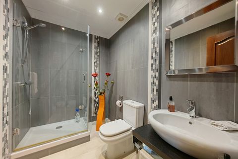 Villa a Mijas Costa, Malaga, Mijas Costa - € 1.895.000 | Ref: BEMV1518 - foto 28