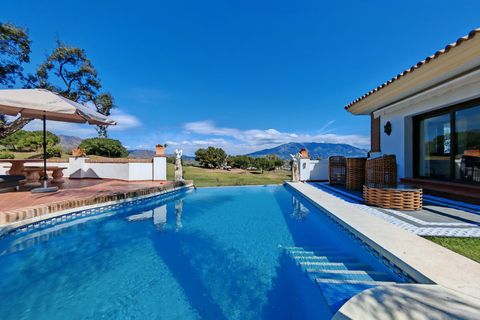 Villa a Mijas Costa, Malaga, Mijas Costa - € 1.895.000 | Ref: BEMV1518 - foto 29