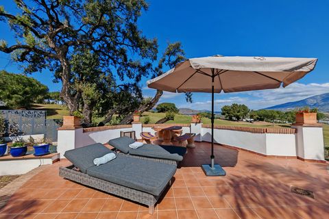 Villa a Mijas Costa, Malaga, Mijas Costa - € 1.895.000 | Ref: BEMV1518 - foto 30