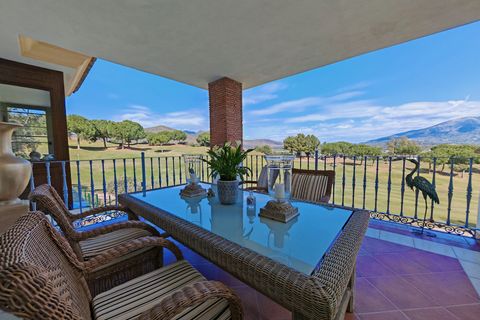 Villa a Mijas Costa, Malaga, Mijas Costa - € 1.895.000 | Ref: BEMV1518 - foto 31