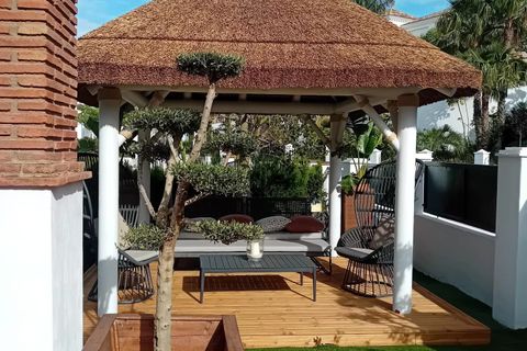 Villa a Mijas Costa, Malaga, Mijas Costa - € 1.895.000 | Ref: BEMV1518 - foto 33