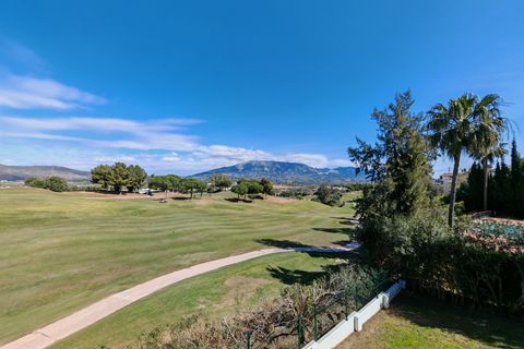 Villa a Mijas Costa, Malaga, Mijas Costa - € 1.895.000 | Ref: BEMV1518 - foto 37