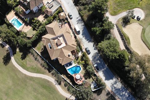 Villa a Mijas Costa, Malaga, Mijas Costa - € 1.895.000 | Ref: BEMV1518 - foto 38
