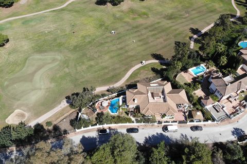 Villa a Mijas Costa, Malaga, Mijas Costa - € 1.895.000 | Ref: BEMV1518 - foto 39