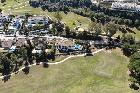 Villa a Mijas Costa, Malaga, Mijas Costa - € 1.895.000 | Ref: BEMV1518 - foto 40