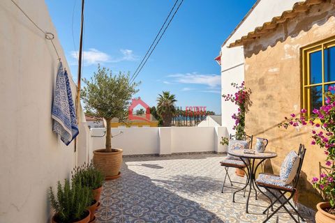 Rækkehus i Valencia, Valencia, Valencia - € 795.000 | Ref: 3298 - foto 2