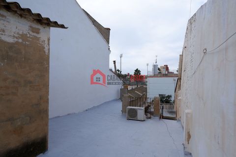 Rækkehus i Valencia, Valencia, Valencia - € 795.000 | Ref: 3298 - foto 7