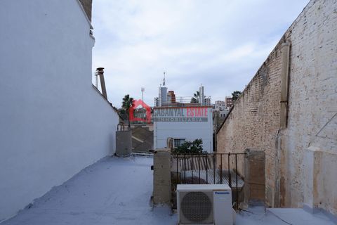 Rækkehus i Valencia, Valencia, Valencia - € 795.000 | Ref: 3298 - foto 8