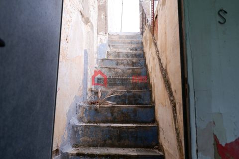 Rækkehus i Valencia, Valencia, Valencia - € 795.000 | Ref: 3298 - foto 9