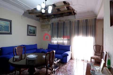 Rækkehus i Valencia, Valencia, Valencia - € 795.000 | Ref: 3298 - foto 10