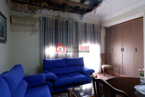 Rækkehus i Valencia, Valencia, Valencia - € 795.000 | Ref: 3298 - foto 11