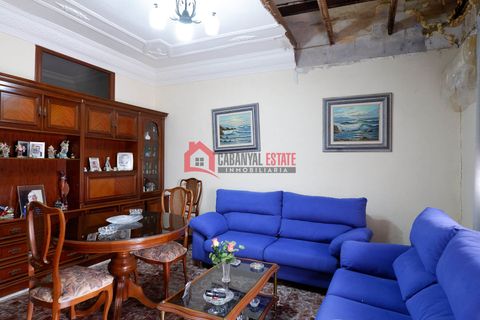 Rækkehus i Valencia, Valencia, Valencia - € 795.000 | Ref: 3298 - foto 12