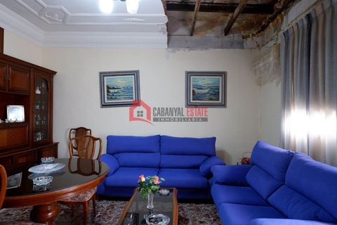 Rækkehus i Valencia, Valencia, Valencia - € 795.000 | Ref: 3298 - foto 13