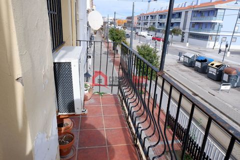 Rækkehus i Valencia, Valencia, Valencia - € 795.000 | Ref: 3298 - foto 14