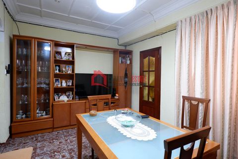 Rækkehus i Valencia, Valencia, Valencia - € 795.000 | Ref: 3298 - foto 18