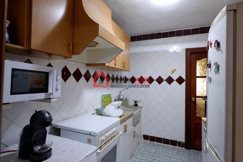 Rækkehus i Valencia, Valencia, Valencia - € 795.000 | Ref: 3298 - foto 19