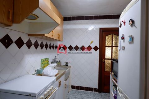 Rækkehus i Valencia, Valencia, Valencia - € 795.000 | Ref: 3298 - foto 20