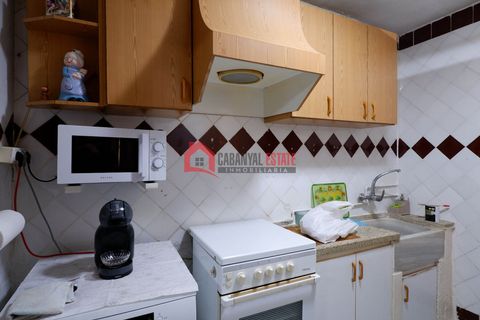 Rækkehus i Valencia, Valencia, Valencia - € 795.000 | Ref: 3298 - foto 21