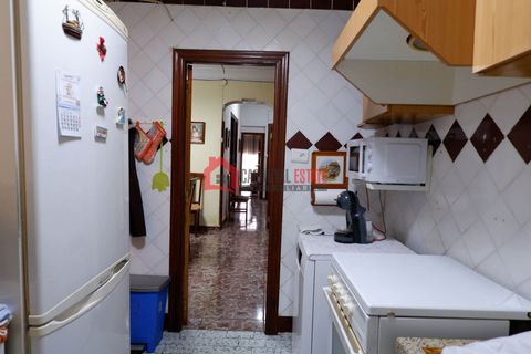 Rækkehus i Valencia, Valencia, Valencia - € 795.000 | Ref: 3298 - foto 22