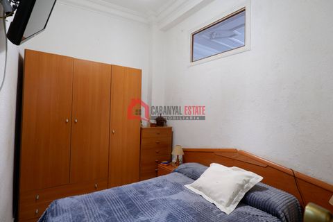 Rækkehus i Valencia, Valencia, Valencia - € 795.000 | Ref: 3298 - foto 23
