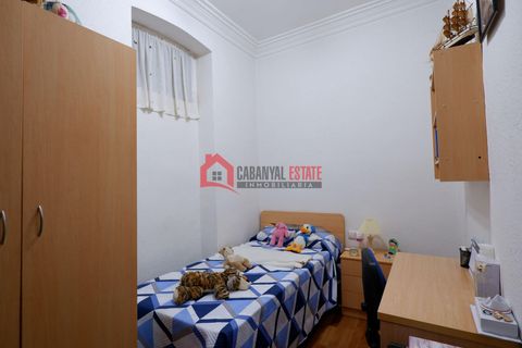 Rækkehus i Valencia, Valencia, Valencia - € 795.000 | Ref: 3298 - foto 24