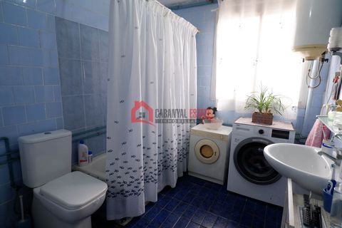 Rækkehus i Valencia, Valencia, Valencia - € 795.000 | Ref: 3298 - foto 25