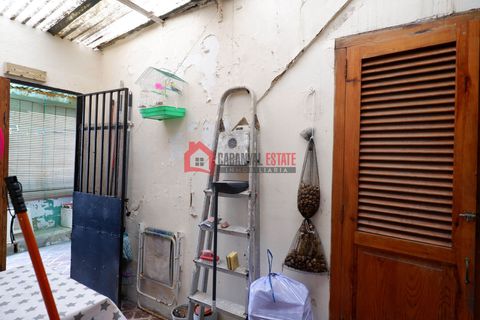 Rækkehus i Valencia, Valencia, Valencia - € 795.000 | Ref: 3298 - foto 27
