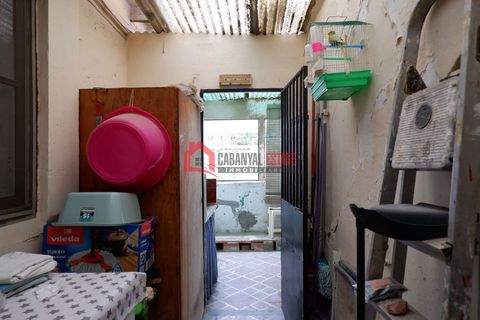 Rækkehus i Valencia, Valencia, Valencia - € 795.000 | Ref: 3298 - foto 28