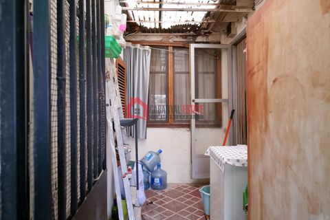 Rækkehus i Valencia, Valencia, Valencia - € 795.000 | Ref: 3298 - foto 31