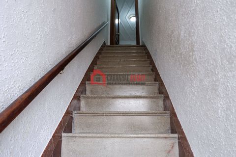Rækkehus i Valencia, Valencia, Valencia - € 795.000 | Ref: 3298 - foto 32