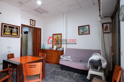 Rækkehus i Valencia, Valencia, Valencia - € 795.000 | Ref: 3298 - foto 33