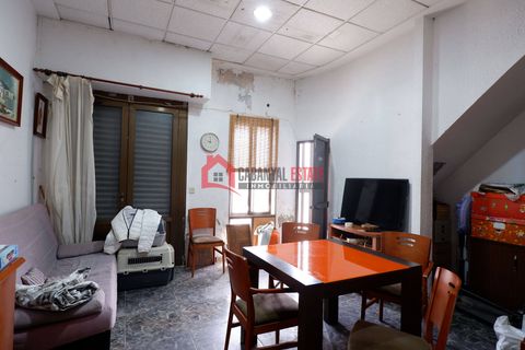 Rækkehus i Valencia, Valencia, Valencia - € 795.000 | Ref: 3298 - foto 34
