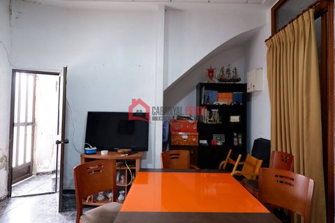 Rækkehus i Valencia, Valencia, Valencia - € 795.000 | Ref: 3298 - foto 35