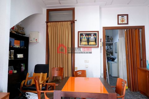 Rækkehus i Valencia, Valencia, Valencia - € 795.000 | Ref: 3298 - foto 36