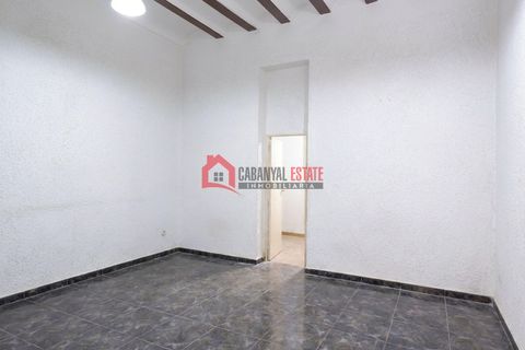 Rækkehus i Valencia, Valencia, Valencia - € 795.000 | Ref: 3298 - foto 37