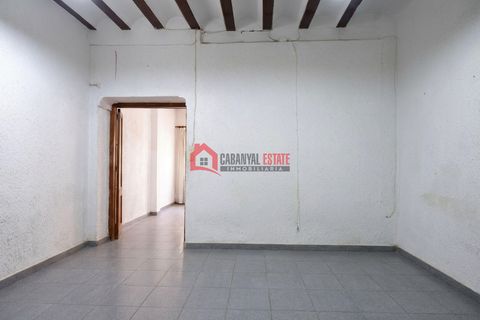 Rækkehus i Valencia, Valencia, Valencia - € 795.000 | Ref: 3298 - foto 38