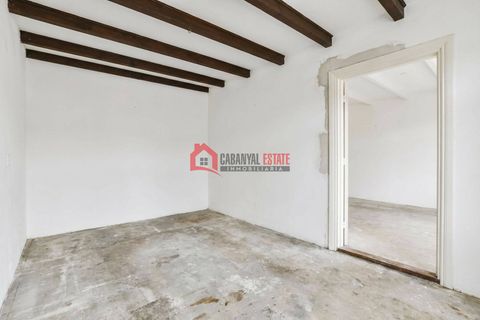 Rækkehus i Valencia, Valencia, Valencia - € 795.000 | Ref: 3298 - foto 39