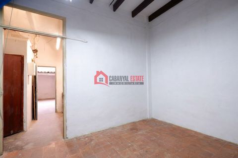 Rækkehus i Valencia, Valencia, Valencia - € 795.000 | Ref: 3298 - foto 42